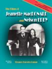 The Films of Jeanette MacDonald and Nelson Eddy - Book