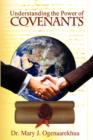Understanding the Power of Covenants - Book