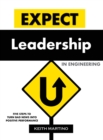 Expect Leadership in Engineering - Hard Cover - Book