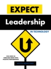 Expect Leadership in Technology - Hardcover - Book