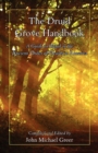 The Druid Grove Handbook - Book