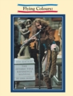 Flying Colours : The Jethro Tull Reference Manual - Book