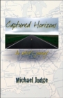 Captured Horizons : An Artist's Journey - Book