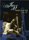 Jazz from Row Six : Photographs 1981-2007 - Book