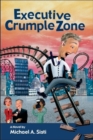 Executive Crumple Zone - Book