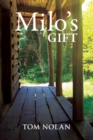 Milo's Gift - Book