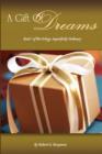 A Gift of Dreams - Book