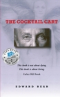 The Cocktail Cart - Book