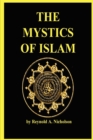 THE Mystics of Islam - Book