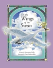 On the Wings of the Swan - Book