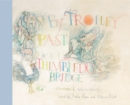 By Trolley Past Thimbledon Bridge - eBook