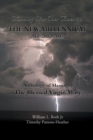 The New Millennium - AD 2003-2005 - Book