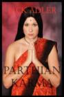 Parthian Karma - Book