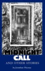 Midnight Call and Other Stories - Book