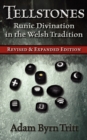 Tellstones : Runic Divination in the Welsh Tradition - Book