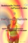 Enciclopedia Pratica Dell'Ipnosi Erotica E Dell'Energia Sessuale - Ipnosi, PNL E Quantum Per La Sessualita - Book