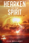 Hearken to The Spirit - Book