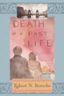 Death of a Past Life - Book