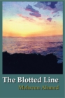 The Blotted Line - Book
