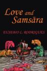 Love and Samsara - Book