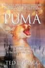 Puma - Book
