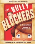 The Bully Blockers : Standing Up for Classmates with Autism - Book