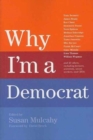 Why I'm a Democrat - Book
