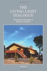 The Living Light Dialogue Volume 5 : Spiritual Awareness Classes of the Living Light Philosophy - Book