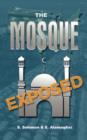 The Mosque Exposed - Book