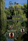 Tales from the Dark Forrest 33, 34 - Book