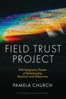 Field Trust Project - Book