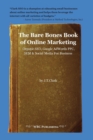The Bare Bones Book of Online Marketing : Organic Seo, Google Adwords Ppc, Sem & Social Media for Business - Book