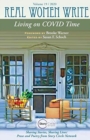 Living on COVID Time - Book