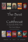 The Best of Cutthroat - Book