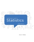 The Manager's Guide to Statistics, 2020 Edition - Book