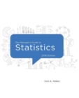 The Manager's Guide to Statistics - Book