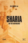 Sharia Law for Non-Muslims - Book
