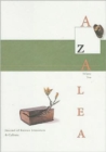 Azalea 2 : Journal of Korean Literature and Culture - Book