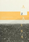Azalea 4 : Journal of Korean Literature and Culture - Book