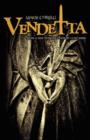 Vendetta - Book