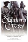 The Southern Cross : A Civil War Devotional - Book