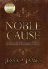 Noble Cause - Book
