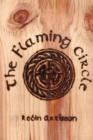 The Flaming Circle - Book