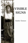 Visible Signs - Book