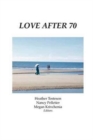 Love After 70 - Book