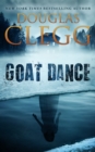 Goat Dance - eBook