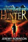 The Last Hunter - Descent (Book 1 of the Antarktos Saga) - Book
