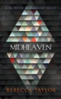 Midheaven - Book