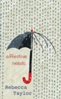 Affective Needs - Book