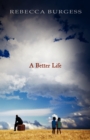 A Better Life - Book